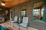 3006 Mohawk Drive - Photo 44