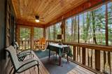 3006 Mohawk Drive - Photo 45