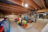 3006 Mohawk Drive - Photo 46