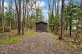 3006 Mohawk Drive - Photo 47