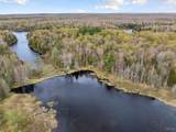 3006 Mohawk Drive - Photo 49