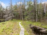 3006 Mohawk Drive - Photo 8