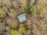 3006 Mohawk Drive - Photo 9