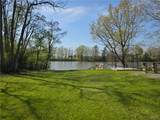 25835 Moffatt Road - Photo 1