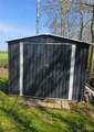 25835 Moffatt Road - Photo 10