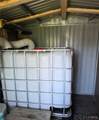 25835 Moffatt Road - Photo 11