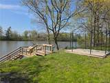 25835 Moffatt Road - Photo 12