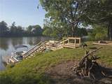 25835 Moffatt Road - Photo 13