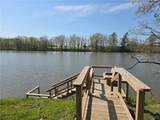 25835 Moffatt Road - Photo 14