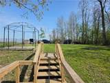 25835 Moffatt Road - Photo 16