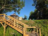 25835 Moffatt Road - Photo 17