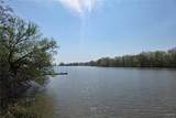 25835 Moffatt Road - Photo 19