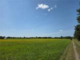 25835 Moffatt Road - Photo 2