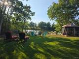 25835 Moffatt Road - Photo 20