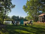 25835 Moffatt Road - Photo 21