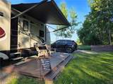 25835 Moffatt Road - Photo 25
