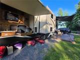 25835 Moffatt Road - Photo 26