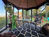 25835 Moffatt Road - Photo 28