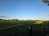 25835 Moffatt Road - Photo 3