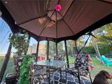 25835 Moffatt Road - Photo 30