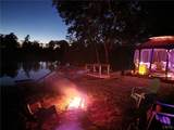 25835 Moffatt Road - Photo 31