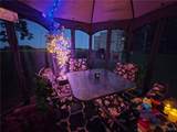 25835 Moffatt Road - Photo 33