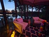 25835 Moffatt Road - Photo 34