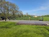 25835 Moffatt Road - Photo 5