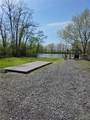 25835 Moffatt Road - Photo 6