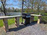 25835 Moffatt Road - Photo 8