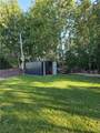 25835 Moffatt Road - Photo 9