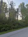  Miner Road - Photo 14