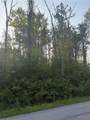  Miner Road - Photo 15