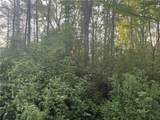  Miner Road - Photo 17
