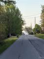  Miner Road - Photo 18
