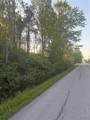  Miner Road - Photo 19