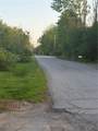  Miner Road - Photo 20