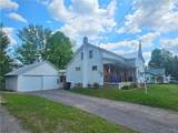 5505 River Street - Photo 1