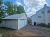 5505 River Street - Photo 4