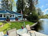 8 Leonard Lane - Photo 1