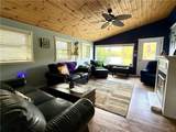 8 Leonard Lane - Photo 12