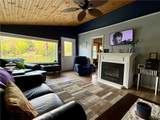 8 Leonard Lane - Photo 13