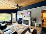 8 Leonard Lane - Photo 14