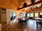 8 Leonard Lane - Photo 16