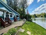 8 Leonard Lane - Photo 4