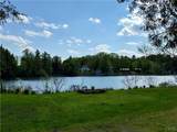 8 Leonard Lane - Photo 49