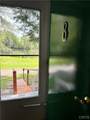 8 Leonard Lane - Photo 50