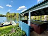 8 Leonard Lane - Photo 6