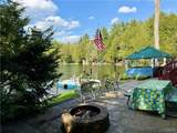 8 Leonard Lane - Photo 8