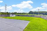 437 Joslin Hill Road - Photo 32